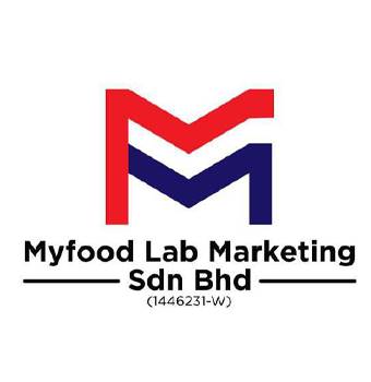Myfood Lab Marketing Sdn Bhd